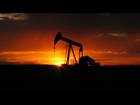 Petroleum Products You Might Not Know About!