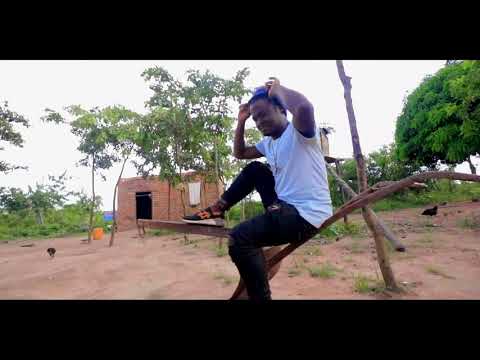 SHIPILINGITYA NO 3 FT BOAZ X ZEB Y KILIMO HARMONIZE LAVA LAVA MBOSSO ASLAY MARIO NANDY RAYVANNY