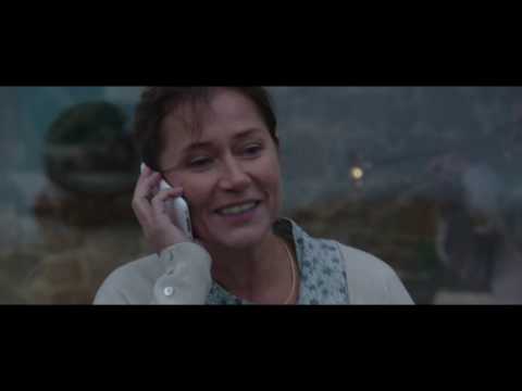 La fille de Brest - Extrait [VF]