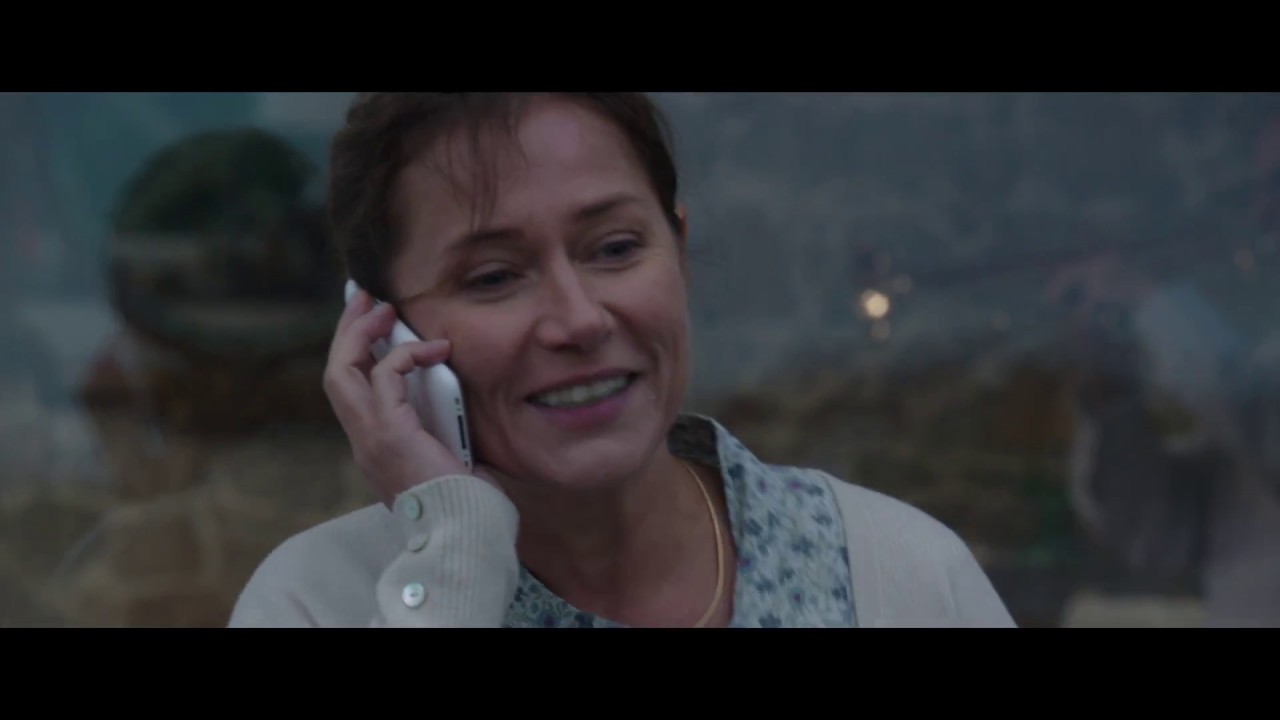 Miniature de la vidéo La fille de Brest - Extrait [VF] du film La Fille de Brest