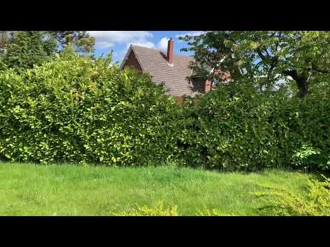 Woodthorpe Glades, Sandal, Wakefield - Virtual Tour