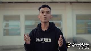 Download lagu pantun sunda lucu,bikin ngakak mp3 Download lagu pantun sunda lucu,bikin ngakak mp3