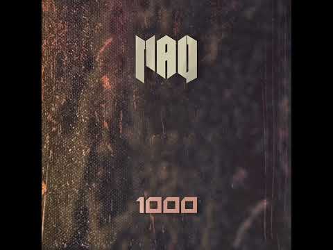Mars And Daemons - 1000 (audio)