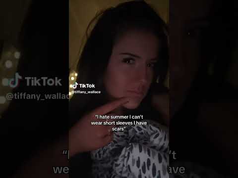 My parents don’t know #vent #relatable #parents #summer #sh #sad #shorts