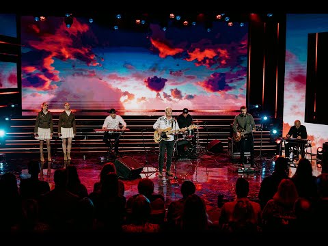 "Mazā dvēselīte" - Klaidonis | Kantri un šlāgermūzika