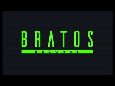 BALKAN GUN - POSLUSAJ SRCE (Studio Version 2009)