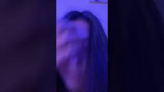 Sexy Ass Showing In Public Tiktok Challenge #shorts #fyp #tiktok