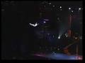 TRAPEZE