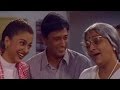 Jeans Telugu Movie Part 03 14 Prashanth Aishwarya Rai Shalimarcinema