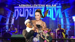 Download lagu Drama Tarling   ASMARA LENTERA MALAM mp3