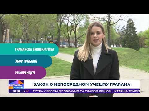 Milica (Pantic) Brocic 2025-04-02