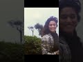 Mera Dil Bhi Kitna Hai 4K SONGS VIDEO Saajan Madhuri Dixit Sanjay Dutt