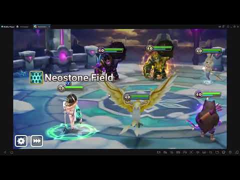 2023010904 L Illanna Teon Hanra VS Trasar Skogul Molly