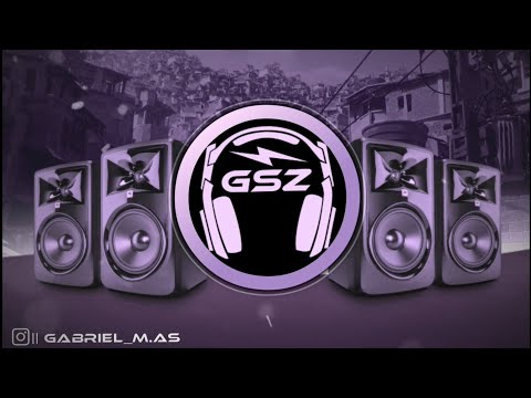 NOVINHA DE 15 - É O LUIZ - MC CARLINHOS, MC GW E LUAN NO BEAT