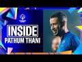 Inside Pathum Thani | Episode 1 - Ready to Go