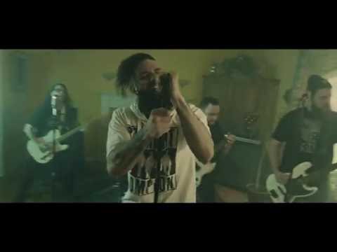 Hollow Bones - Altruistic Lung [OFFICIAL VIDEO]