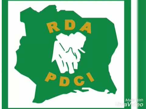 Vetcho lolas pdci son original