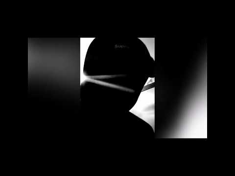 YOUNG SANTI - I LOVE ( OFFICIAL VIDEO )