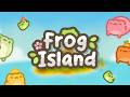 Frog Island Steam Key Global Trailer
