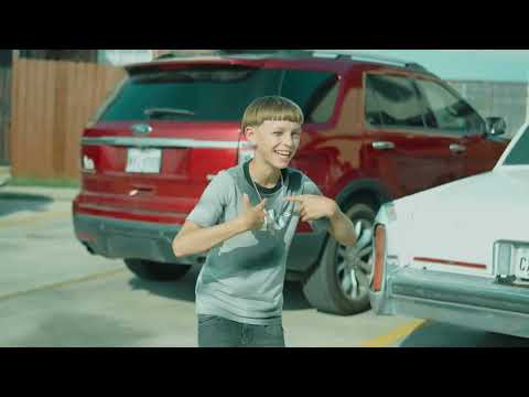 Real money maker -LuhN8