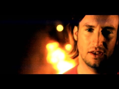 Chris Lindberg - Keep The Summer Coming