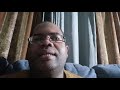 THE DEVIL S TEARDROP By Jeffery Deaver Book Review PROFESSOR X