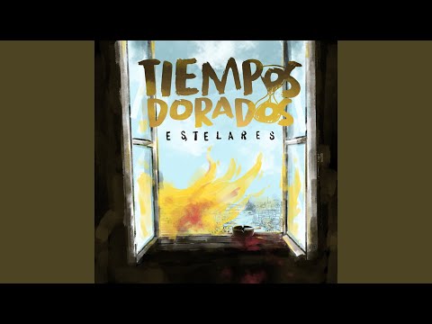 Video thumbnail for Tiempos Dorados