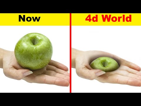 download lagu mp3 mp4 Dimension 4, download lagu Dimension 4 gratis, unduh video klip Dimension 4