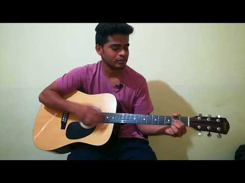 CHAMAN LAL PATEL Reth ki tarah || 3 A.M.