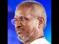 Don T Miss It Duet Kind Of Aarum Athu Aazhamilla Rare Song From Mudhal Vasantham