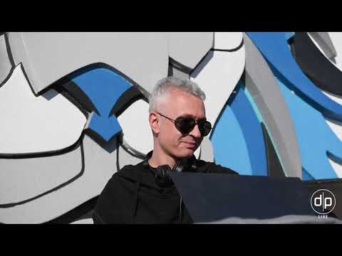 JADE @ Frozen Cherry - Zaarour with Digitalpath #live