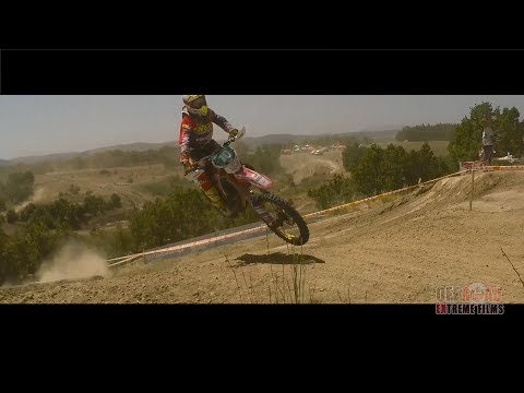 Enduro Gp Greece 2017 Highlights 1 Day