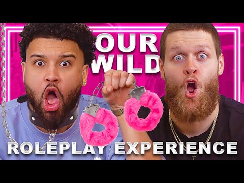 OUR CRINGIEST STORIES EXPOSED! -You Should Know Podcast- Episode 155