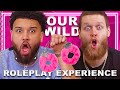 OUR CRINGIEST STORIES EXPOSED You Should Know Podcast Episode 155