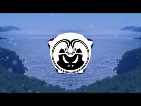 Tez Cadey seve remix Bass Boosted