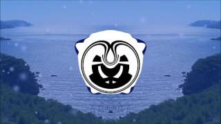 Tez Cadey seve remix Bass Boosted