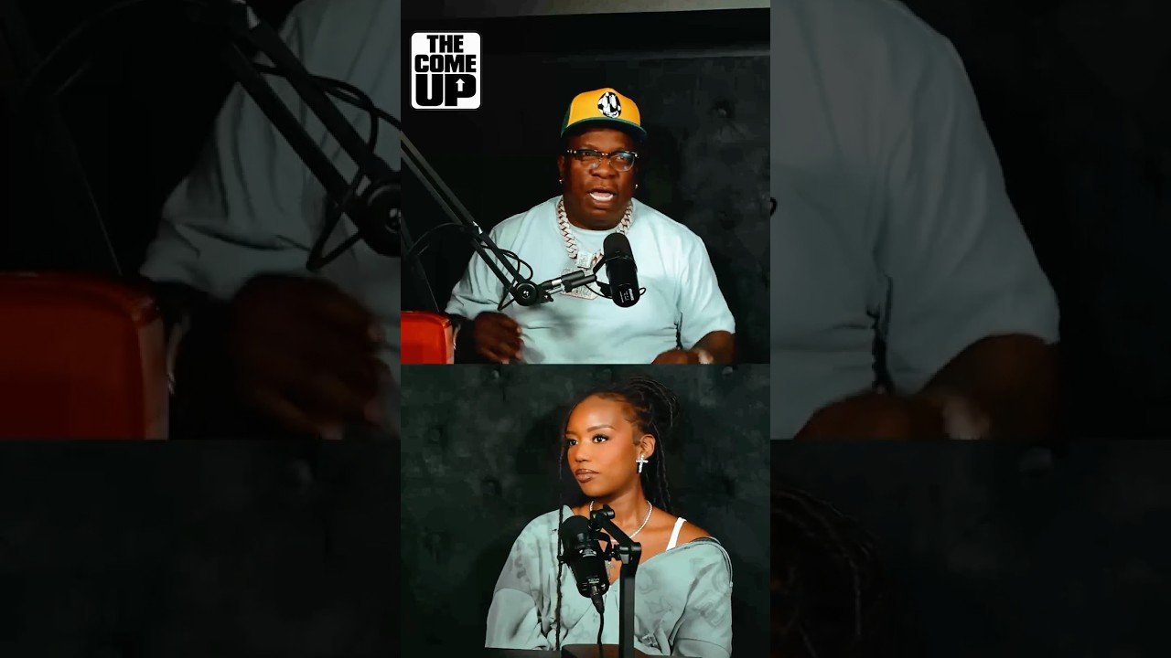 DOES TiK TOK ARTIST HAVE L-O-N-G-E-V-I-T-Y?