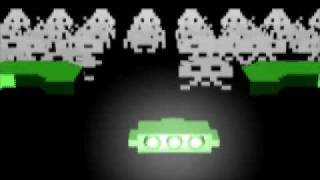 Ghetto Mullet - Depth Charge