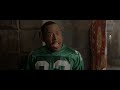 Black Knight 2001 Filthy Toilet Scene