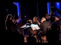 Arnold Schoenberg (1874-1951) arr. Anton Webern - Chamber Symphony No.1 in E, Op.9