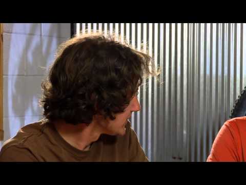 Bike Magazine's 2013 Trek Remedy 9 Review