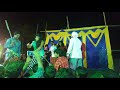 New Recording Dance 4 Hot Midnight Dance
