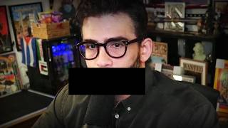 my worst ban yet...