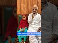 Yateem Bachi Shortsfeed Shorts Trending Yateem