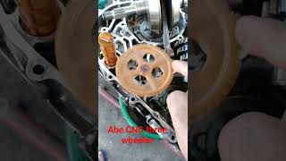 Download lagu Piaggio CNG three wheeler Indian album mp3 Download lagu Piaggio CNG three wheeler Indian album mp3