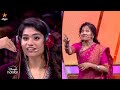 சார் ரம்பா Song சார் Start Music Season 5 Episode Preview