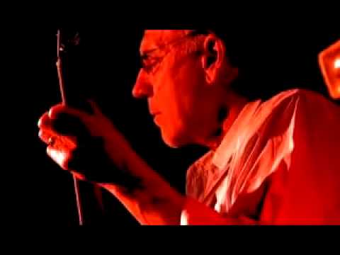 Larry Carlton at Blue Note Jazz Club in New York City   Sunrise   YouTube