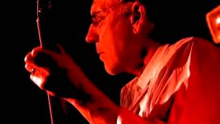 Larry Carlton at Blue Note Jazz Club in New York City   Sunrise   YouTube