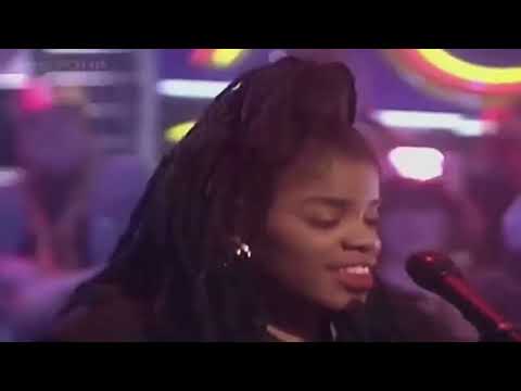 Mark Moore Presents S-Xpress - Theme From S-Xpress (Tony De Vit 12" Mix)