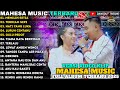MEMILIH SETIA HATI YANG LUKA RENA MOVIES FT GERRY MAHESA MAHESA MUSIC FULL ALBUM TERBARU 2025